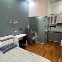 Nhà Ccmn Phú Mỹ Nam Từ Liêmdiện Tích104M X 5T Xmặt Tiền3M Giá Bán 12,5 Tỷ Có Thương Lượng