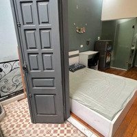 Nhà Ccmn Phú Mỹ Nam Từ Liêmdiện Tích104M X 5T Xmặt Tiền3M Giá Bán 12,5 Tỷ Có Thương Lượng