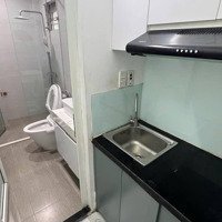 Nhà Ccmn Phú Mỹ Nam Từ Liêmdiện Tích104M X 5T Xmặt Tiền3M Giá Bán 12,5 Tỷ Có Thương Lượng