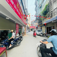 Nhà Ccmn Phú Đô Nam Từ Liêmdiện Tích80/110M X 7T Xmặt Tiền9M Giá Bán 27,8 Tỷ Có Thương Lượng
