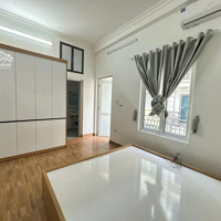 Nhà Ccmn Phú Đô Nam Từ Liêmdiện Tích80/110M X 7T Xmặt Tiền9M Giá Bán 27,8 Tỷ Có Thương Lượng