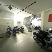 Nhà Ccmn Triều Khúc Thanh Trìdiện Tích63M X 7T Xmặt Tiền6M Giá Bán 14,2 Tỷ Có Thương Lượng