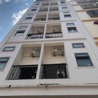Nhà Ccmn Triều Khúc Thanh Trìdiện Tích63M X 7T Xmặt Tiền6M Giá Bán 14,2 Tỷ Có Thương Lượng