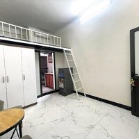 Nhà Ccmn Triều Khúc Thanh Trìdiện Tích63M X 7T Xmặt Tiền6M Giá Bán 14,2 Tỷ Có Thương Lượng