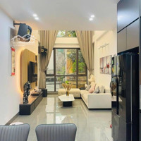 Nhà Đền Lừ 1 Hoàng Maidiện Tích45M X 6T Xmặt Tiền3,5M Giá Bán 19,5 Tỷ Có Thương Lượng