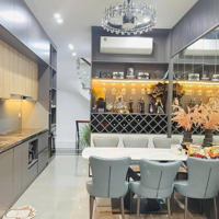 Nhà Đền Lừ 1 Hoàng Maidiện Tích45M X 6T Xmặt Tiền3,5M Giá Bán 19,5 Tỷ Có Thương Lượng