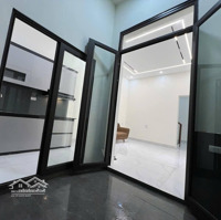 Nhà Đường 18M Mỗ Lao Hà Đôngdiện Tích49M X 2T Xmặt Tiền4M Giá Bán 8,5 Tỷ Có Thương Lượng