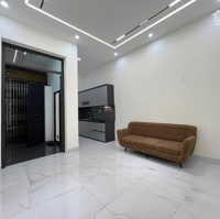 Nhà Đường 18M Mỗ Lao Hà Đôngdiện Tích49M X 2T Xmặt Tiền4M Giá Bán 8,5 Tỷ Có Thương Lượng