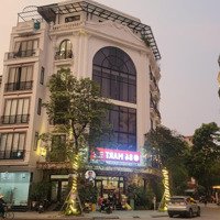 Siêu Phẩm Lô Góc Vị Trí Kim Cương - Mp Yên Xá, Tân Triều - Dòng Tiền Mạnh -Diện Tích130,Mặt Tiền20, G 39Tỷ