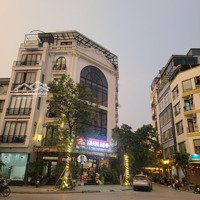 Siêu Phẩm Lô Góc Vị Trí Kim Cương - Mp Yên Xá, Tân Triều - Dòng Tiền Mạnh -Diện Tích130,Mặt Tiền20, G 39Tỷ