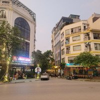 Siêu Phẩm Lô Góc Vị Trí Kim Cương - Mp Yên Xá, Tân Triều - Dòng Tiền Mạnh -Diện Tích130,Mặt Tiền20, G 39Tỷ