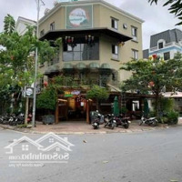 Cho Thuê Biệt Thự Mặt Phố Nguyễn Văn Lộc, Diện Tích: 150M2X 3,5 Tầng, Mặt Tiền: 10M, Giá Thuê: 120T