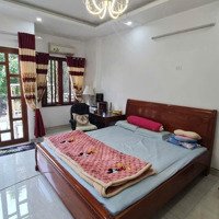 Bán Nhà 4X18Hẽm Xe Hơi10M Trần Quốc Thảo Quận 3