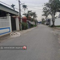 Bán Lô F0 Mặt Đường Nhựa Cốc Liễn, Minh Tân