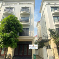 #Giảm Ngay 14.5%. Xẻ Khe San Hô6-Ocp2, Cực Hiếm Gần Ngay Biển Tạo Sóng, Cccc Masterise, Vincom-Aeon