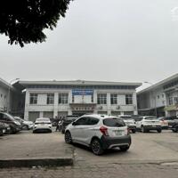 Biệt thự lô góc KĐT Trung Văn, 163m2, 48 tỷ, 4 tầng