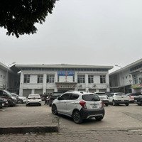 Biệt Thự Lô Góc Kđt Trung Văn, 163M2, 48 Tỷ, 4 Tầng