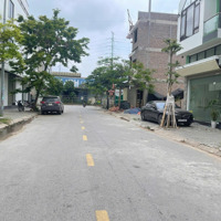 Cần Tiền Bán Gấp Tại Kđt Lạc Hồng Phúc Mỹ Hào Hưng Yên