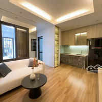 Mới 100% Chung Cư Mini Mỹ Đình 50M2, 1,69 Tỷ Tại Mễ Trì, Nam Từ Liêm, Hà Nội - Hàng Hiếm Tại Uy Tín