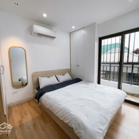 Mới 100% Chung Cư Mini Mỹ Đình 50M2, 1,69 Tỷ Tại Mễ Trì, Nam Từ Liêm, Hà Nội - Hàng Hiếm Tại Uy Tín