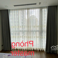 Bán Cc 2 Phòng Ngủ+ 2 Vệ Sinhtại Vinhomes Central Park, Điện Biên Phủ, 7,5 Tỷ, 74M2