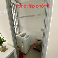 Bán Cc 2 Phòng Ngủ+ 2 Vệ Sinhtại Vinhomes Central Park, Điện Biên Phủ, 7,5 Tỷ, 74M2