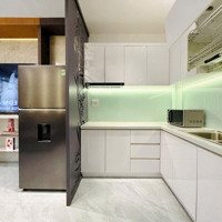 Bán Nhà Mặt Đường 5M Mai Xuân Thưởng P11 Bình Thạnh.diện Tích77,4M2(5,3X14,6)M. Giá Bán 3Tỷ53, Cách Chợ 500M