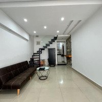 Kẹt Tiền Bán Nhà Nguyễn Trãi, P. Phạm Ngũ Lão, Quận 1.Diện Tích70,38M2/4,25Tỷ Đang Thuê 32 Triệu/Th
