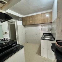 Kẹt Tiền Bán Nhà Nguyễn Trãi, P. Phạm Ngũ Lão, Quận 1.Diện Tích70,38M2/4,25Tỷ Đang Thuê 32 Triệu/Th