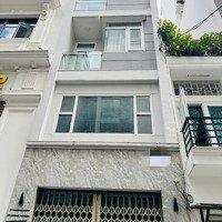 Kẹt Tiền Bán Nhà Nguyễn Trãi, P. Phạm Ngũ Lão, Quận 1.Diện Tích70,38M2/4,25Tỷ Đang Thuê 32 Triệu/Th