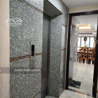 Bán Nhà Sát Mp Mai Dịch Cầu Giấy Hà Nội 86M 6T P Lô Ô Tô Thang Máy Chào 25,5 Tỷ Ở Và Cho Thuê Vp