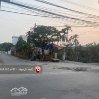 Mặt Đường Nhựa Tuyến 2 Tư Thuỷ, Hoà Nghĩa