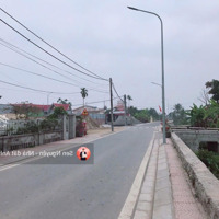 Lô Góc Siêu Đẹp, Quế Lâm, Thuỵ Hương