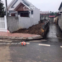 Lô Góc Siêu Đẹp, Quế Lâm, Thuỵ Hương