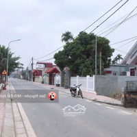 Lô Góc Siêu Đẹp, Quế Lâm, Thuỵ Hương