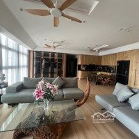 Bán Căn Hộ Chung Cư Cao Cấp Usilk City Văn Khê - Tố Hữu - Hà Đông