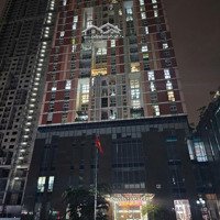 Bán Căn Hộ Chung Cư Cao Cấp Usilk City Văn Khê - Tố Hữu - Hà Đông