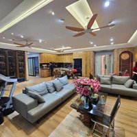 Bán Căn Hộ Chung Cư Cao Cấp Usilk City Văn Khê - Tố Hữu - Hà Đông