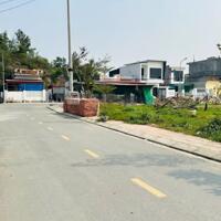 Bán đất Thanh Sơn - Kiến Thụy - Hải Phòng