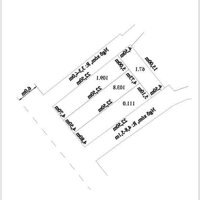 Bán đất Thanh Sơn - Kiến Thụy - Hải Phòng