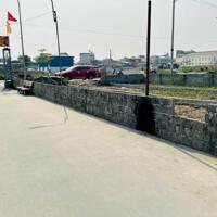 Bán đất Thanh Sơn - Kiến Thụy - Hải Phòng