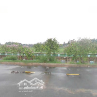 Tôi Đi Định Cư - Cần Bán Đất Gấp Trong Tháng