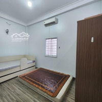 Nhà Bán, Dt: 40,5 M2, Giá Bán 4,5 Tỷ, Đường Rộng 10M, Phước Long B, Tp Thủ Đức