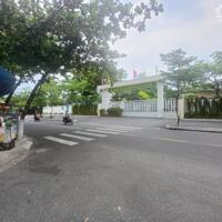 NHÀ 2 TẦNG LÔ GÓC ĐẸP 80M2– TT HẢI CHÂU – GẦN SÔNG HÀN GIÁ 8 TỶ
