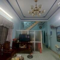 NHÀ 2 TẦNG LÔ GÓC ĐẸP 80M2– TT HẢI CHÂU – GẦN SÔNG HÀN GIÁ 8 TỶ