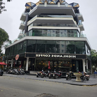 Siêu Phẩm Lô Góc Nguyễn Văn Lộc Tổngdiện Tích800M - Mặt Tiền 20M Giá Cực Tốt Mọi Mô Hình Kinh Doanh