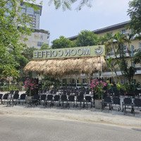 Siêu Hot! Mặt Bằng Phố Cổ Hàng Nón Mặt Tiền 6M, Vị Trí Vàng Kd Bất Chấp Mọi Mô Hình Chỉ 45 Tr/Th.