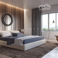 Siêu Hot Căn Hộ Cc Greenstar 66,8M2, 2 Phòng Ngủ 2 Vệ Sinhtại Thành Phố Giao Lưu, Chỉ 4,6 Tỷ