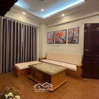 Siêu Hot Căn Hộ Cc Greenstar 66,8M2, 2 Phòng Ngủ 2 Vệ Sinhtại Thành Phố Giao Lưu, Chỉ 4,6 Tỷ
