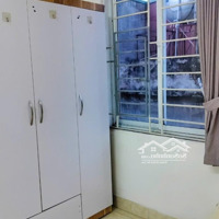 Tòa Ccmn Trần Quốc Vượng - 59M - 13 Phòng Kk - Full Nội Thất - Vị Trí Đẹp - Giá Bán 11.6 Tỷ